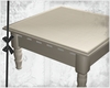 angel table