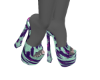 Ⓛ CP65 XIARA