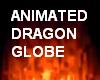Dragon (Animated)