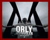 ORLY - M envoler + Dance