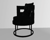 [A]Sensual Dance Chair