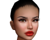 Lilith MH