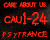 PSYTRANCE-CARE ABOUT US