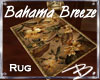 *B* Bahama Breeze Rug1