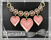 [M]Jewelry Mesh 56