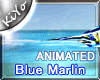 [Kiyo]Blue Marlin