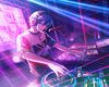 Anime Dj Boy