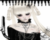 yu gonplei ste odon