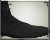 SF Fall Bk Boots