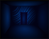 DarkBlue - Add Room