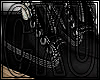 [MK]_MASTERMIND_TMB