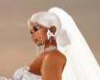 Wynter Pic 3