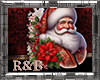 adorno Papa Noel