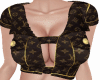 SHIRT  LV