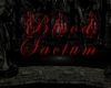 Blood Sanctum