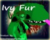 Ivy Furry Bundle
