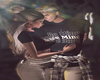 Echo&Stevie Cutout