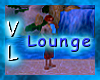 ESC: Lagoon ~ Lounge