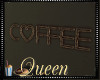 !Q C Animated CoffeeSign