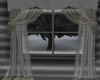 Modern Short Curtain
