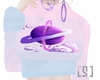 [S] Kawaii Pastel Crop