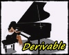 Derivable Piano