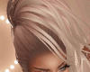 Jean Blonde_