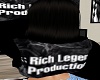 Rich Legend Productions
