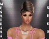 RockStar BluePnk Set