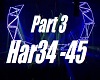 HARDSTYLE DROPS MIX3