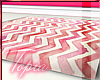 T♥ Chic Rug 4