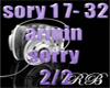 armin&kens: sorry p2