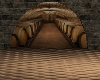 wine cellar add on