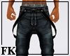 [FK] Jeans 11
