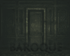 Baroque 2