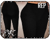 ϟHennes.Trousers|REP