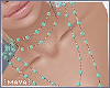 [MT] Carrita - Beads 2