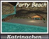 Party Beach