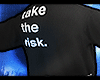 TTR Shirt 01
