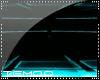 T|» DJ Teal Light