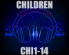 G-CHILDREN