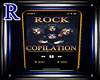 R! Mp3 Rock Copilation