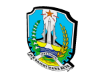 Logo Miss Pacific