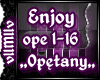 Enjoy-Opetany