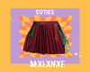 lulue skirt