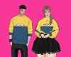 WB_CP Minion "M