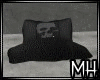 [MH] VR Floor Pillows