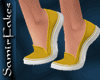 SF/Olga Shoes