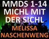 Melissa Naschenweng