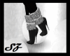 SZ Tyas ♥ Boots